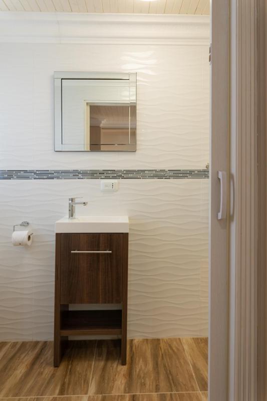 Grand House Lodge And Spa Jeffreys Bay Kültér fotó