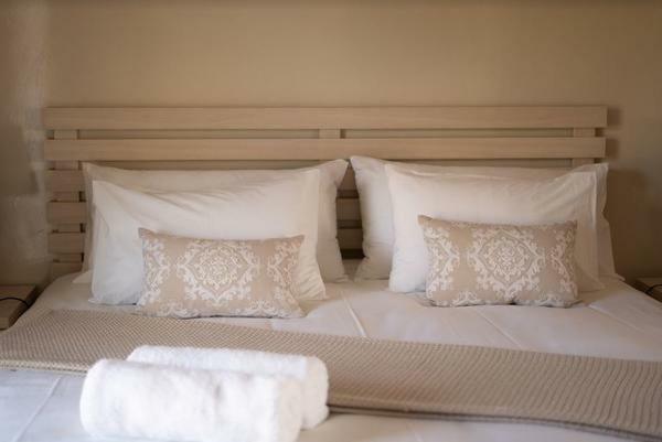 Grand House Lodge And Spa Jeffreys Bay Kültér fotó